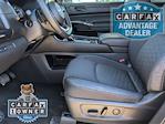 Used 2024 Nissan Pathfinder SV for sale #RC245028 - photo 14