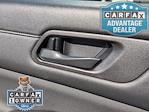 Used 2024 Nissan Pathfinder SV for sale #RC245028 - photo 18