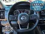 Used 2024 Nissan Pathfinder SV for sale #RC245028 - photo 20