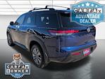 Used 2024 Nissan Pathfinder SV for sale #RC245028 - photo 3