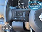 Used 2024 Nissan Pathfinder SV for sale #RC245028 - photo 21
