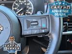 Used 2024 Nissan Pathfinder SV for sale #RC245028 - photo 22