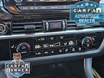 Used 2024 Nissan Pathfinder SV for sale #RC245028 - photo 25