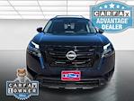 Used 2024 Nissan Pathfinder SV for sale #RC245028 - photo 29