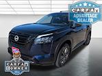 Used 2024 Nissan Pathfinder SV for sale #RC245028 - photo 30
