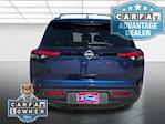 Used 2024 Nissan Pathfinder SV for sale #RC245028 - photo 32
