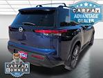 Used 2024 Nissan Pathfinder SV for sale #RC245028 - photo 2