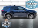 Used 2024 Nissan Pathfinder SV for sale #RC245028 - photo 33