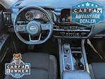 Used 2024 Nissan Pathfinder SV for sale #RC245028 - photo 6