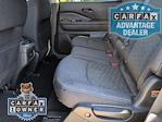 Used 2024 Nissan Pathfinder SV for sale #RC245028 - photo 9