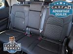 Used 2024 Nissan Pathfinder SV for sale #RC245028 - photo 10