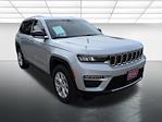 2024 Jeep Grand Cherokee 4WD SUV for sale #RC696831 - photo 1