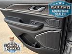 2024 Jeep Grand Cherokee 4WD SUV for sale #RC696831 - photo 11