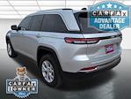 2024 Jeep Grand Cherokee 4WD SUV for sale #RC696831 - photo 3