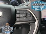 2024 Jeep Grand Cherokee 4WD SUV for sale #RC696831 - photo 22
