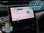 2024 Jeep Grand Cherokee 4WD SUV for sale #RC696831 - photo 23