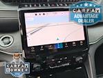 2024 Jeep Grand Cherokee 4WD SUV for sale #RC696831 - photo 24