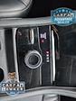 2024 Jeep Grand Cherokee 4WD SUV for sale #RC696831 - photo 26