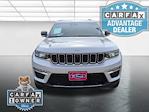 2024 Jeep Grand Cherokee 4WD SUV for sale #RC696831 - photo 28