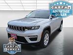 2024 Jeep Grand Cherokee 4WD SUV for sale #RC696831 - photo 29