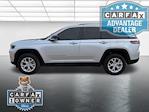 2024 Jeep Grand Cherokee 4WD SUV for sale #RC696831 - photo 30