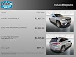 2024 Jeep Grand Cherokee 4WD SUV for sale #RC696831 - photo 4