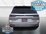2024 Jeep Grand Cherokee 4WD SUV for sale #RC696831 - photo 31