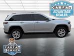 2024 Jeep Grand Cherokee 4WD SUV for sale #RC696831 - photo 32