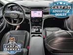 2024 Jeep Grand Cherokee 4WD SUV for sale #RC696831 - photo 7