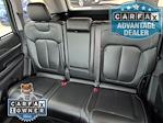 2024 Jeep Grand Cherokee 4WD SUV for sale #RC696831 - photo 10