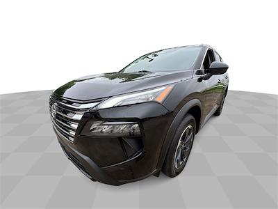 2024 Nissan Rogue AWD SUV for sale #RC702656 - photo 1