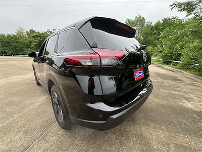 2024 Nissan Rogue AWD SUV for sale #RC702656 - photo 2