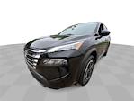 2024 Nissan Rogue AWD SUV for sale #RC702656 - photo 1