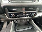 2024 Nissan Rogue AWD SUV for sale #RC702656 - photo 11