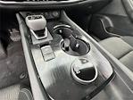 2024 Nissan Rogue AWD SUV for sale #RC702656 - photo 12