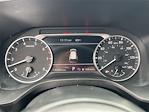 2024 Nissan Rogue AWD SUV for sale #RC702656 - photo 13