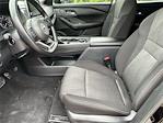 2024 Nissan Rogue AWD SUV for sale #RC702656 - photo 14