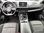 2024 Nissan Rogue AWD SUV for sale #RC702656 - photo 15