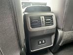 2024 Nissan Rogue AWD SUV for sale #RC702656 - photo 16