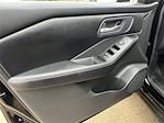 2024 Nissan Rogue AWD SUV for sale #RC702656 - photo 17