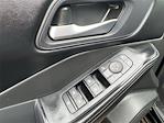 2024 Nissan Rogue AWD SUV for sale #RC702656 - photo 18
