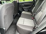 2024 Nissan Rogue AWD SUV for sale #RC702656 - photo 19