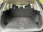 2024 Nissan Rogue AWD SUV for sale #RC702656 - photo 20