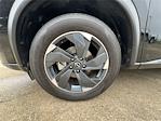 2024 Nissan Rogue AWD SUV for sale #RC702656 - photo 3