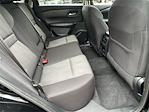 2024 Nissan Rogue AWD SUV for sale #RC702656 - photo 21