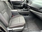 2024 Nissan Rogue AWD SUV for sale #RC702656 - photo 22