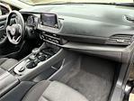 2024 Nissan Rogue AWD SUV for sale #RC702656 - photo 23