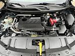 2024 Nissan Rogue AWD SUV for sale #RC702656 - photo 24