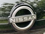2024 Nissan Rogue AWD SUV for sale #RC702656 - photo 26
