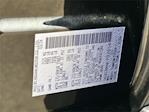 2024 Nissan Rogue AWD SUV for sale #RC702656 - photo 27